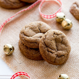 chewy-gingerbread-cookies-1352362.jpg