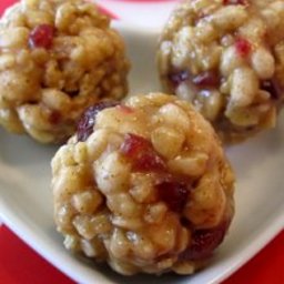 chewy-granola-balls-makes-about-30--2.jpg
