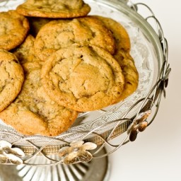 chewy-milk-chocolate-ginger-cookies-1303613.jpg