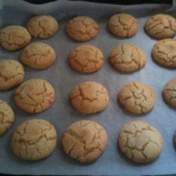 chewy-molasses-ginger-cookies-4.jpg