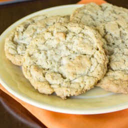 chewy-oatmeal-cookies-93c741.jpg