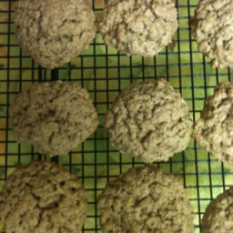 chewy-oatmeal-raisin-cookies-11.jpg