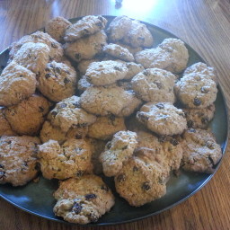 chewy-oatmeal-raisin-cookies-14.jpg