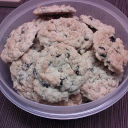 chewy-oatmeal-raisin-cookies-19.jpg
