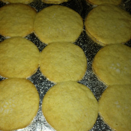chewy-sugar-cookies-10.jpg