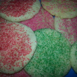 chewy-sugar-cookies-13.jpg