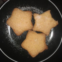 chewy-sugar-cookies-3.jpg