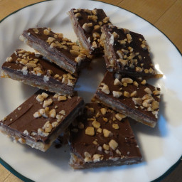 chewy-toffee-squares-56f6fe.jpg