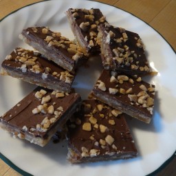 chewy-toffee-squares-e7cc92.jpg