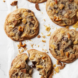 chex-mix-chocolate-chip-cookies-2542186.jpg