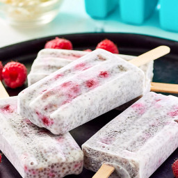 chia-seed-pudding-popsicles-3016452.jpg