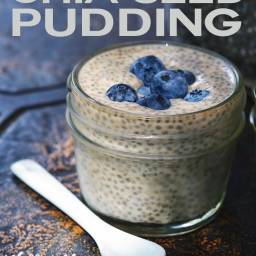 chia-seed-pudding-recipe-1336554.jpg