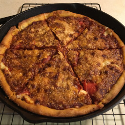 chicago-style-deep-dish-pizzas-14ca81.jpg