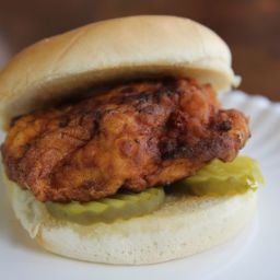 Chick-Fil-Gay