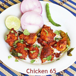 chicken-65-recipe-how-to-make-chicken-65-restaurant-style-recipe-2179666.jpg