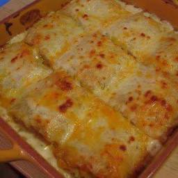 chicken-alfredo-lasagna-rolls-2.jpg