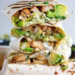 chicken-and-avocado-burritos-2400805.jpg