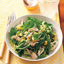 chicken-and-avocado-salad-with-wasabi-lime-dressing-1821471.jpg