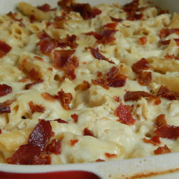 chicken-and-bacon-alfredo-pasta-bake-1344810.jpg