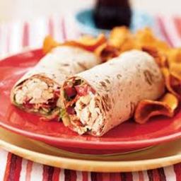 chicken-and-bacon-roll-ups.jpg