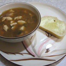 chicken-and-bean-soup.jpg