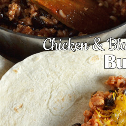 chicken-and-black-bean-burrito-1751608.jpg