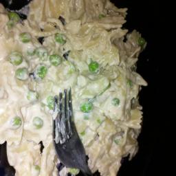 chicken-and-bowtie-pasta-with-asiag-6.jpg