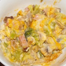 chicken-and-broccoli-casserole-1299865.jpg