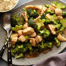 chicken-and-broccoli-stir-fry-2400522.jpg