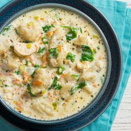chicken-and-gnocchi-soup-ca7934.jpg