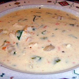 chicken-and-gnocchi-soup.jpg