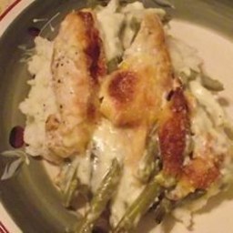 chicken-and-green-bean-casserole-recipe-2249549.jpg