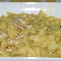 chicken-and-noodles-4.jpg