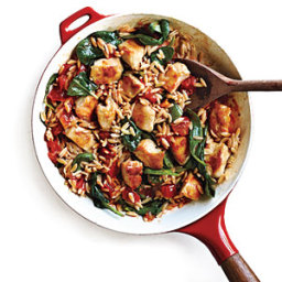 chicken-and-orzo-skillet-dinne-f239f6.jpg