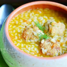 chicken-and-orzo-soup-a6c225.jpg