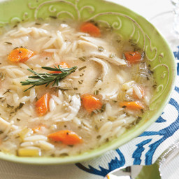 chicken-and-orzo-soup-with-rosemary-2727138.jpg