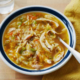 chicken-and-pasta-soup-1439491.jpg
