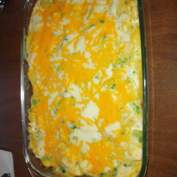 chicken-and-rice-casserole-46.jpg
