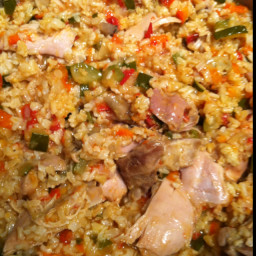 chicken-and-rice-casserole-with-sum.jpg