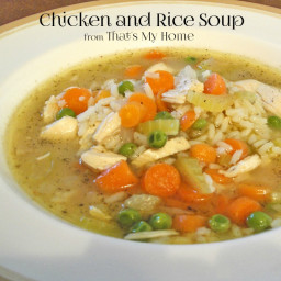 chicken-and-rice-soup-2162346.jpg