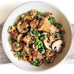 chicken-and-rice-with-mushrooms-1780774.jpg