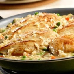 chicken-and-roasted-garlic-risotto-1481681.jpg