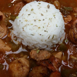 chicken-and-sausage-gumbo-a8ec1a-185eafc811a4be6b481ad01f.jpg
