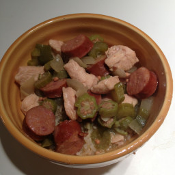 chicken-and-sausage-gumbo-crockpot-4.jpg