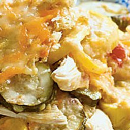 chicken-and-squash-casserole-recipe-2794835.jpg