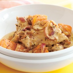 chicken-and-sweet-potato-casserole-1387077.jpg