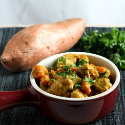 chicken-and-sweet-potato-curry-1672821.jpg