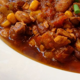 chicken-and-two-bean-chili-1851054.jpg
