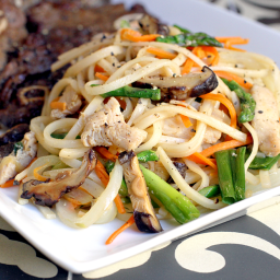 chicken-and-vegetable-stir-fry-835c50.png