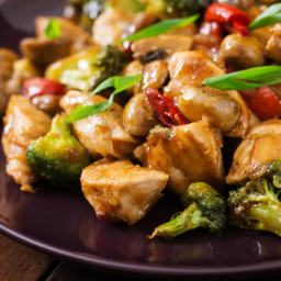 chicken-and-vegetable-stir-fry-83a458.jpg